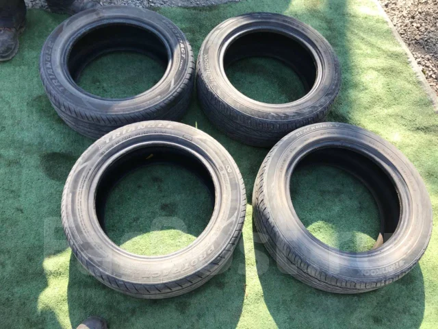 Triangle ProTract Tem11. ������, 2015 ���, �/�, ����� 30 % ����