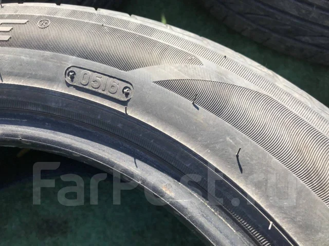 Triangle ProTract Tem11. ������, 2015 ���, �/�, ����� 30 % ����