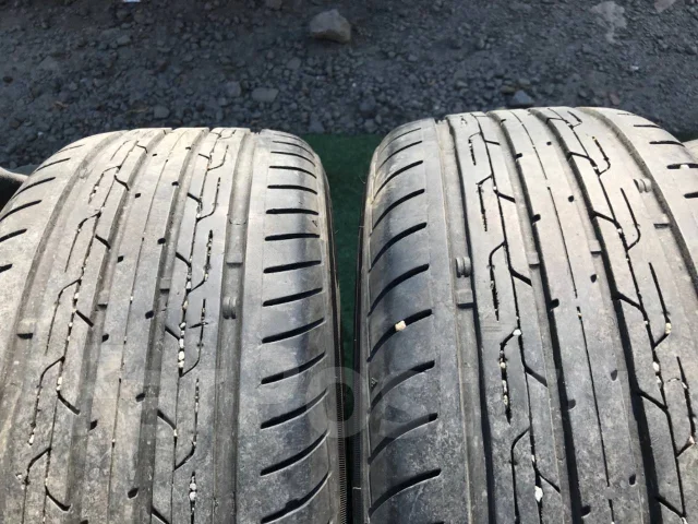 Triangle ProTract Tem11. ������, 2015 ���, �/�, ����� 30 % ����