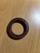 ������� 34*48*8 13042-16A05 ����