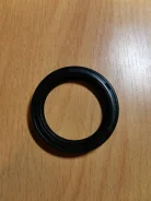 ������� 40*52*7 90311-40108 ����