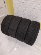 Toyo Garit G5. ������, ��� �����, 2016 ���, �/�, ����� 10�% ����