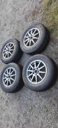 Rota Titan. 6.0x15", 5x114.3, ET45, �� 73���. ����