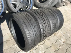 Achilles ATR Sport. ������, 2018 ���, �/�, ����� 20 % ����