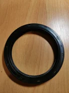 ������� 80*100*13 12279-R4601 ����