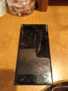 Highscreen Boost 3. �/�, ����� ����