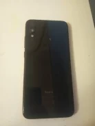 Xiaomi Redmi Note 7. �/�, ������ ����