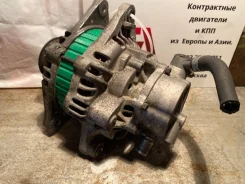 ��������� KIA Sorento 373000-4�111 37300-4A110 ����