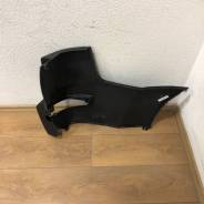  Mitsubishi Outlander XL  STMB510872 STMB510872 