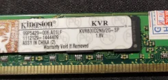 DDR2. ����