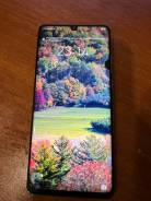 Huawei P30 Pro. /, , 3G, 4G LTE, Dual-SIM, NFC 