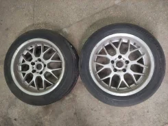 PIAA. 8.0x17", 5x114.3, ET35 ����