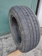 Pirelli Winter Ice Storm. ������, ��� �����, �/�, ����� 20 % ����