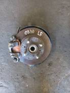    Mitsubishi Mirage CB3A MB844466 