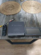 Panasonic CN-DV155 ����