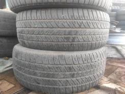 Michelin Energy XV1. ������, �/�, ����� 70 % ����