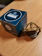 ��������� W54E-88 (Tama) 21200V0206 ����