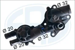 ��������� 1.4TFSI/TSI- VW Tiguan/Passat B7/Jetta/GOLF 05-13; AUDI A1 350590 ����