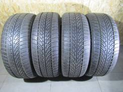 Goodyear UltraGrip 8 Performance