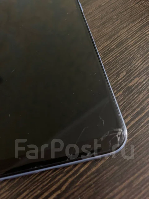 Samsung Galaxy A50. �/�, �����, 4G LTE, Dual-SIM, NFC ����