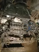 Mazda Autozam AZ-3 ����
