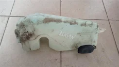 ����� ��������� Renault Logan [6001548140] 6001548140 ����