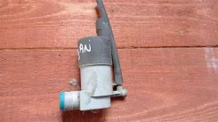 ����� ��������� Renault Logan [9641553980] 9641553980 ����