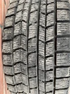 Dunlop Graspic DS3. ������, ��� �����, 2013 ���, �/�, ����� 50�%. ��������� ����
