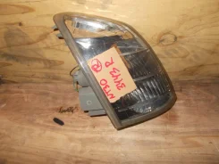 ������� Nissan X-Trail, ������ 261308H300 ����