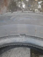 Autogrip Ecosnow. ������, ����������, 2013 ���, �/�, ����� 40�% ����