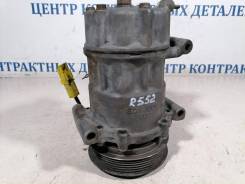   Mini R56 64522758145 
