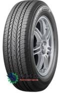Bridgestone Ecopia EP850, 275/70 R16 114H TL