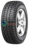 Matador MPS-500 Sibir Ice Van