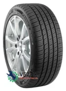 Michelin Primacy 4