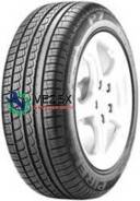Pirelli Cinturato P7