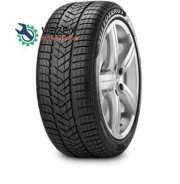 Pirelli Winter Sottozero 3