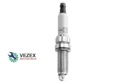 ����� ��������� Champion BMW F20/F30 Champion OE205 OE205 ����