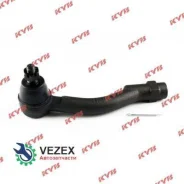 ���������� ������� ���� L SSP Hyundai Tucson [2004-2013] / KIA Sportage [2004-2010] KYB KTR1302 KTR1302 ����