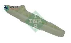 ������ ������������ ���� MB W203/W204/W212 06- INA 552019910 552019910 ����