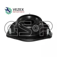 ����� ������������ GSP 510974 510974 ����