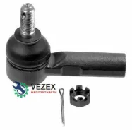 ���������� ������� ���� Toyota: Camry 86-91, Camry 86-91, Carina II 83-88, Carina II 83-88, Carina II 83-88, Carina II 83-88, Celica 85-90, Celica 93...