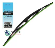 ٸ��� �/� 900�� ��������� 16X6 Pilenga WBH1900 WBH1900 ����