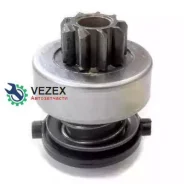 ������� �������� VAG, Fiat, PSA, OpelVolvo Meatdoria 47003 47003 ����