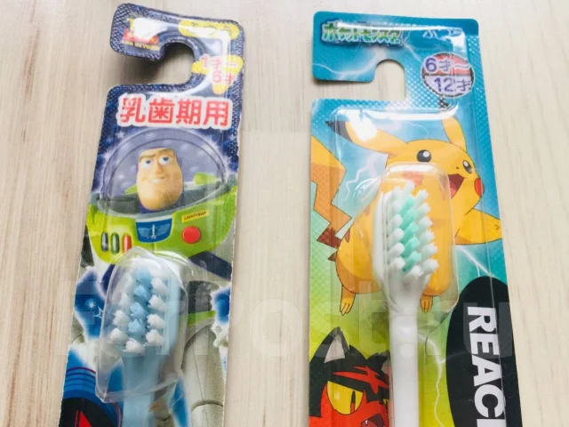 ������ �����. ����