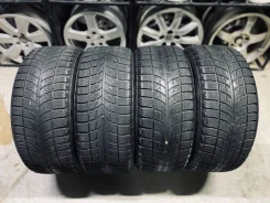 Bridgestone Blizzak WS-60. ������, ��� �����, �/�, ����� 40�% ����