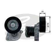 ���������� ����� Mercedes M271- W204/S211/W212/C209/CL203/Sprinter T39207 ����