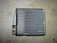�������� ��������� Volkswagen Tiguan 2009 [1K0819031D] 1K0819031D ����