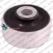 ����������� Re ������ VAG Delphi TD775W TD775W ����