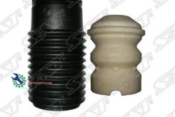 ������� SAT ST4833125MM ST4833125MM ����