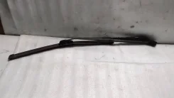 �������, ����� ��������, ��������� ����� ���������������� �������� ������ ��� ���� ����� 1 ��������� LS0G/LS12 288868767R 288868767R 288868767R ����
